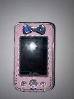 2026年最新】プリパス アイドルリンクの人気アイテム - メルカリ