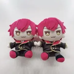 S.K. 様専用ページ