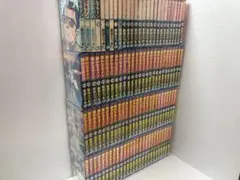 2026年最新】静かなるドン全巻の人気アイテム - メルカリ
