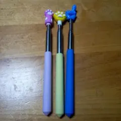 Item thumbnail for item af37a330-9c53-4069-85b3-76f1d357c1e7