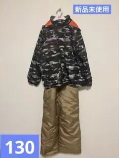 2025年最新】スノーボードウェア 迷彩の人気アイテム - メルカリ