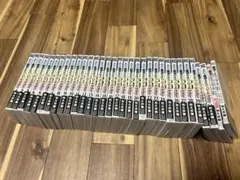 2026年最新】極彩色 リベンジャーズの人気アイテム - メルカリ