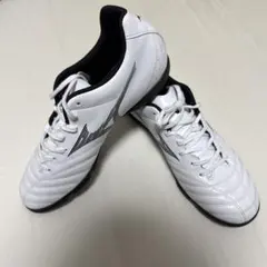 サッカートレーニングシューズMONARCIDA NEO