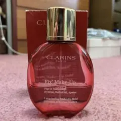【CLARINS】【クラランス 】フィックス メイクアップ