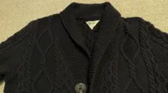 Item thumbnail for item a2a4d902-4d48-4d1e-9ce3-9f4d4588ec18