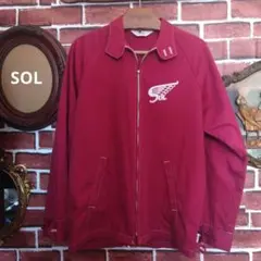 Item thumbnail for item 2a85448f-ee7f-4b15-ae40-3dc0c3f2287c