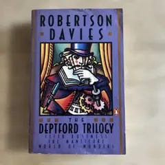 Downton Abbey Script Book Season 2 - メルカリ