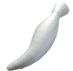 Item thumbnail for item 66a024b8-d102-4c03-8920-88eeedb8660b