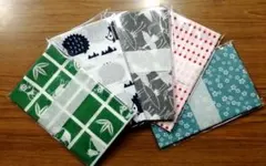 マサラ様 リクエスト 2点 まとめ商品