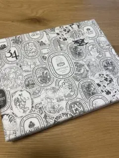 ディプティック　diptyqueのサムネイル
