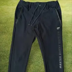 Item thumbnail for item 8f612a8d-eb2c-40a8-85c9-59234365a047