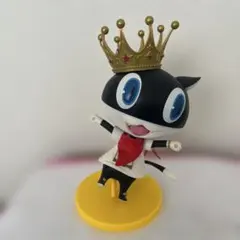 ペルソナ　フィギュア