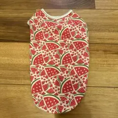 ヒッキーはぎ様 リクエスト 2点 まとめ商品