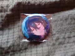 あんスタ イベントコレクション缶バッジ idol　朔間零