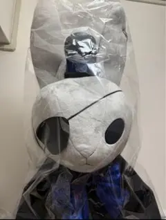 2026年最新】黒執事 ビターラビットの人気アイテム - メルカリ