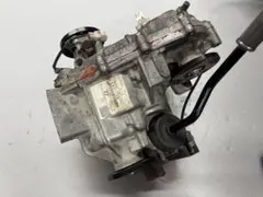 ダイハツ ソニカ L405S トランスミッションバルブボディ A/Tバルブ
