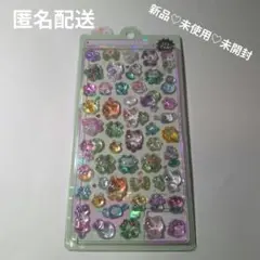 ままポニョ☆様 リクエスト 2点 まとめ商品