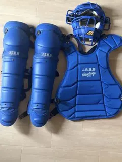 2026年最新】キャッチャー防具セット ローリングスの人気アイテム