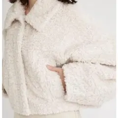 Item thumbnail for item f3b67057-d1b3-412c-befc-d16e92a04f95