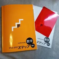 Item thumbnail for item 10ddbbcb-3866-47c1-b388-c69f18552d34