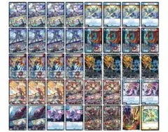 2025年最新】赤青マジックの人気アイテム - メルカリ