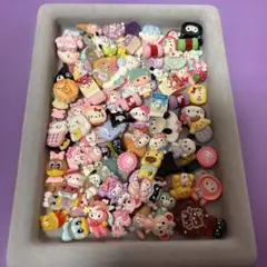 h様 リクエスト 2点 まとめ商品