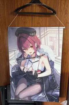 メルカリ