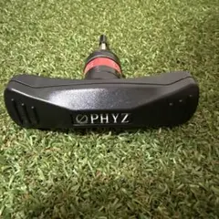 275 ゴルフ GOLF トルクレンチ PHYZ ファイズ