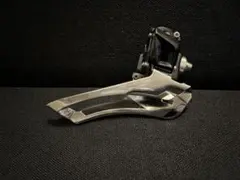 mak様 リクエスト 2点 まとめ商品