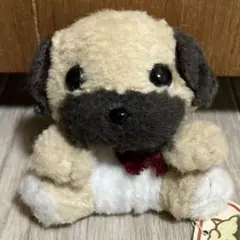 レトリバー お手玉フォンテーヌ たけのこ ジョイフルメイト - メルカリ