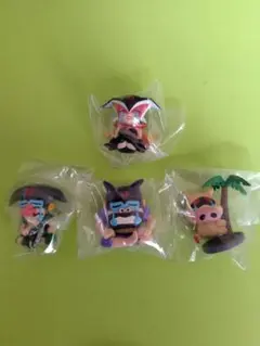 Item thumbnail for item 737162cc-1fde-4ee6-802e-74f930a98dee