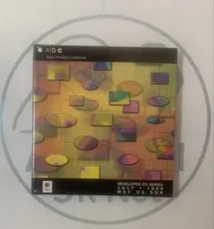 カル様 リクエスト 4点 まとめ商品