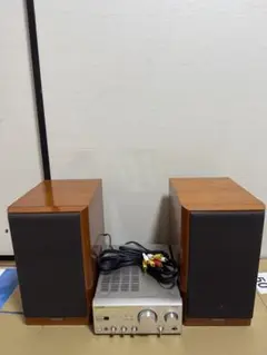 2025年最新】ONKYO D-102exの人気アイテム - メルカリ