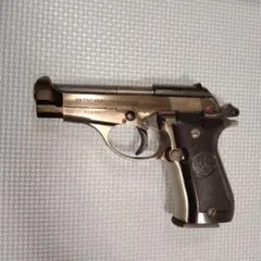 2026年最新】ベレッタ M84 モデルガンの人気アイテム - メルカリ