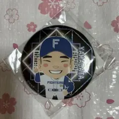 2026年最新】山縣秀の人気アイテム - メルカリ