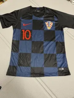 2026年最新】クロアチア代表 モドリッチ ユニフォームの人気アイテム