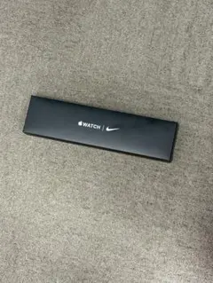 Apple Watch Nike SE 44mm GPSモデル A2352