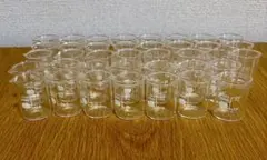 Item thumbnail for item 466cec48-90c1-486f-85af-4fab1a12bd25