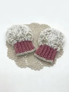 Item thumbnail for item fccd049f-b794-4db1-a2ea-a415125a2ced