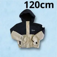 Item thumbnail for item e737ee4d-423d-424a-b16a-6b433ec07444