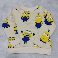 Item thumbnail for item f8166c8f-3369-4700-b214-7111b852f4a9