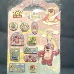 22⭐︎プロフ必読！お値下げ大歓迎！⭐︎様 リクエスト 2点 まとめ商品