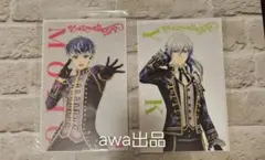 2026年最新】re:vale 千 ペンライトの人気アイテム - メルカリ