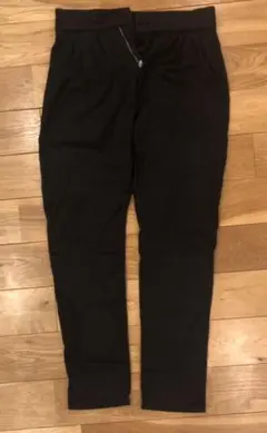 Item thumbnail for item 40fe24fc-f180-4eef-a1f6-6437c1097d15