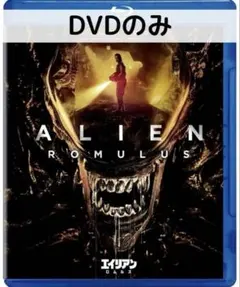 Item thumbnail for item 9bc4735b-a1ea-4f8e-9cdb-35676a96f967