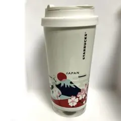 スターバックスのタンブラー473ml