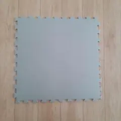 Item thumbnail for item 700e1fb6-3ee8-40ff-966e-2f22cf53ba50