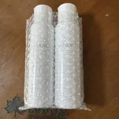 Item thumbnail for item 10aebdbd-b403-470d-a278-59e051de7fc5