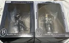 刀剣乱舞ONLINE ぬーどるストッパー其の七 まとめ売り