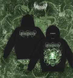 2026年最新】jahxnchoの人気アイテム - メルカリ